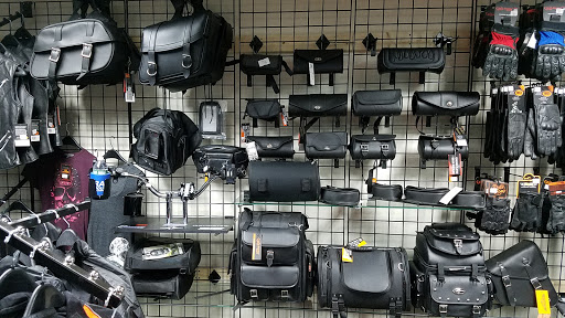 Motorcycle Shop «Rider Trendz», reviews and photos, 1075 NY-82 Suite 14, Hopewell Junction, NY 12533, USA