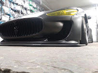 Auto Sound And Speed - Photo 8 - Car repair in Easton, PA, Allentown