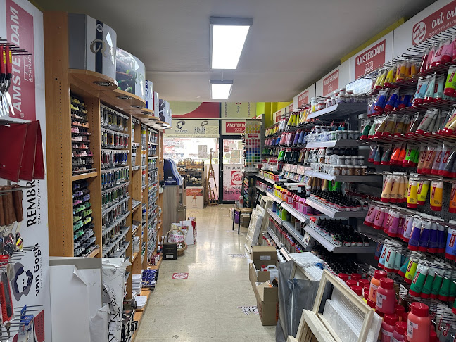 ART ANTONIADIS/ΑΝΤΩΝΙΑΔΗΣ Δ. & ΥΙΟΙ Ο. Ε Ανοιχτές ώρες