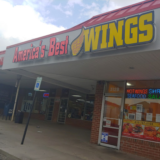 Home Goods Store «Dollar General», reviews and photos, 312 Hospital Dr, Glen Burnie, MD 21061, USA