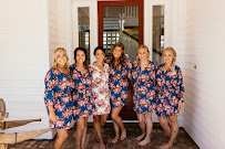 Jazmyn & Co | Event Planning + Bartending + Decor - Photo 3 - Car repair in , Long Beach