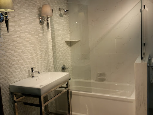 Tile Store «The Tile Shop», reviews and photos, 9503 Research Blvd #200, Austin, TX 78759, USA