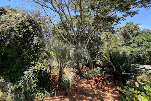 Plants Galore Garden Centre image