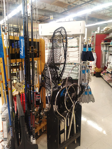 Hardware Store «Ace Freeland Home Center», reviews and photos, 1609 E Main St, Freeland, WA 98249, USA