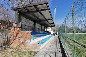 Campo Sportivo Mezzolara image