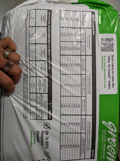 Home Improvement Store «The Home Depot», reviews and photos, 600 Meacham Rd, Elk Grove Village, IL 60007, USA