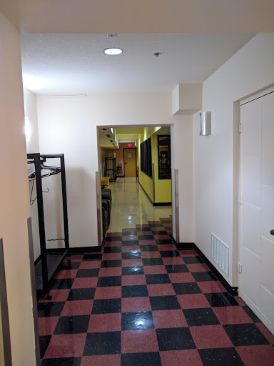 Cultural Center «Walters Cultural Arts Center», reviews and photos, 527 E Main, Hillsboro, OR 97123, USA