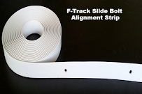 Shutter Lock - Car repair in Sebastian, FL, Palm Bay - Rated 2.0/5