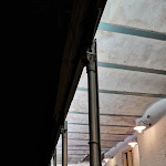 Photo n°2 de l'avis de Harry.i fait le 08/12/2023 à 17:10 sur le  Die Mosel Vinothek & Winebar à Traben-Trarbach