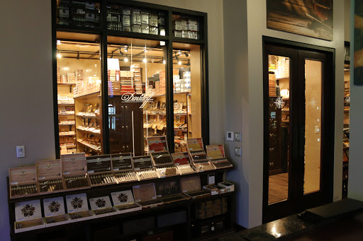 Tobacco Shop «Smoke Inn», reviews and photos, 801 Village Blvd #305, West Palm Beach, FL 33409, USA