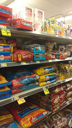 Discount Store «Dollar General», reviews and photos, 13146 IL-153, Coulterville, IL 62237, USA