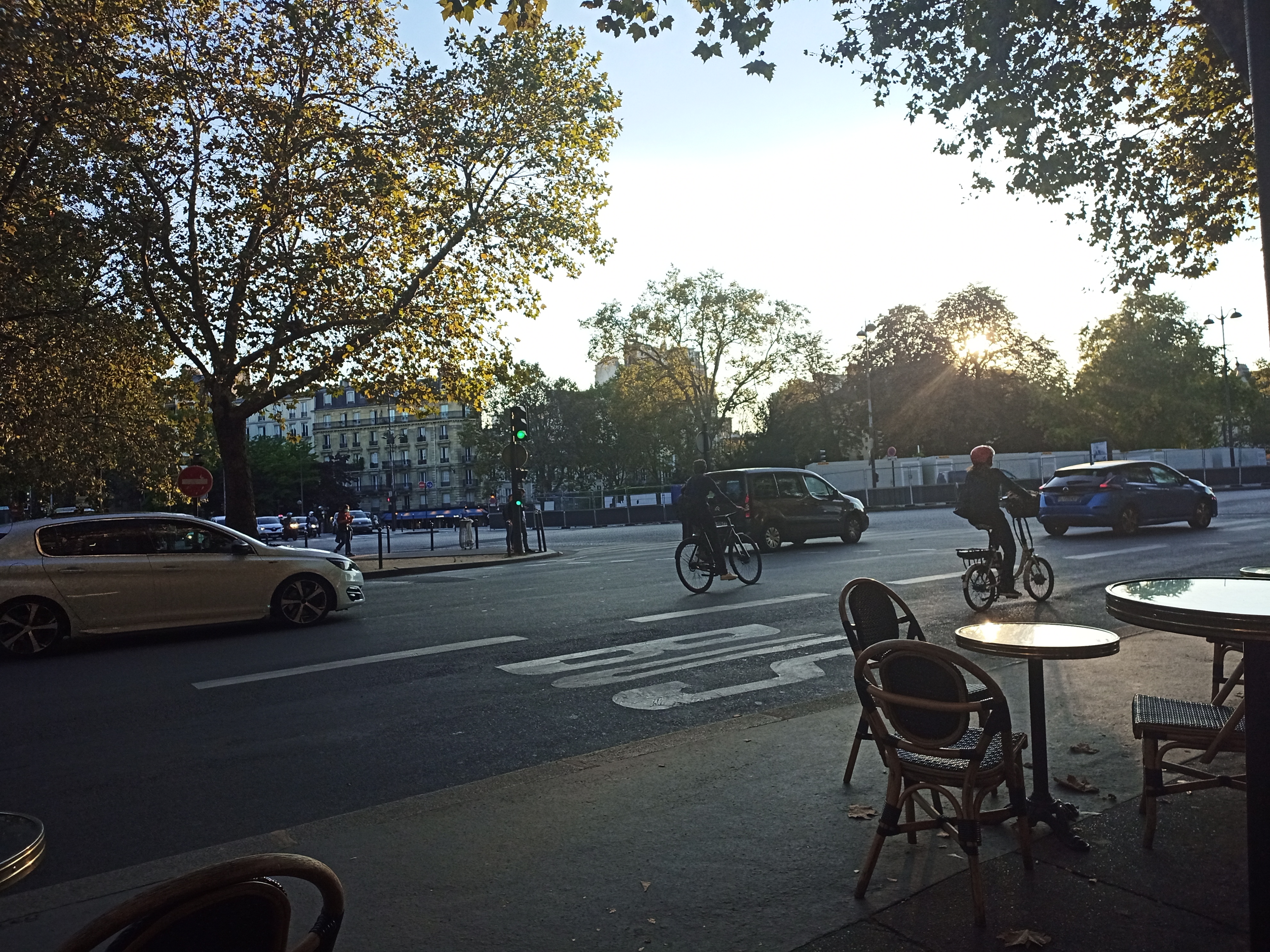 Photo n° 3 de l'avis de Francesc.� fait le 06/10/2021 à 04:53