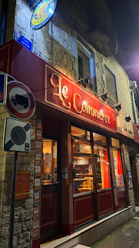 Les plus récentes photos du Restaurant Le Commerce à La Haye - n°15