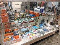 Kentuckiana Music Center - Photo 7 - Car repair in New Albany, IN, Louisville