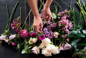 Floreria LiviaSol Flowers online