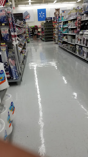 Discount Store «Walmart», reviews and photos, 70 Pleasant Valley St, Methuen, MA 01844, USA