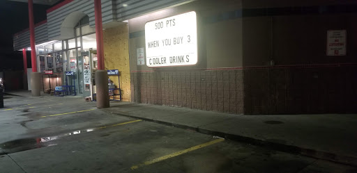 Convenience Store «Speedway», reviews and photos, 4280 W 150th St, Cleveland, OH 44135, USA