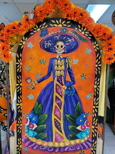 Mexican Grocery Store «La Mexicana», reviews and photos, 1522 E Lake St, Minneapolis, MN 55407, USA