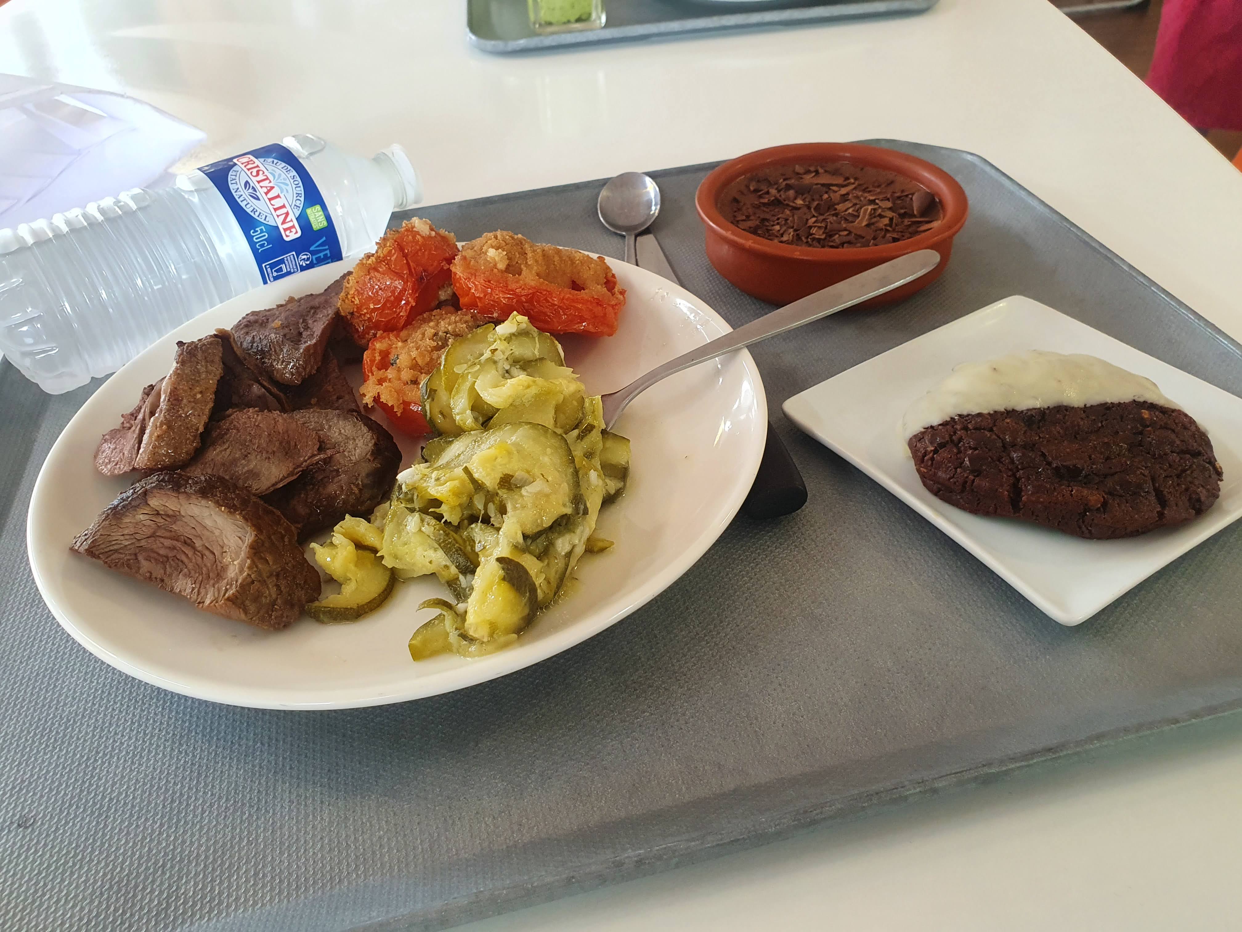 Photo n° 3 de l'avis de Koanda.o fait le 28/06/2018 à 17:06