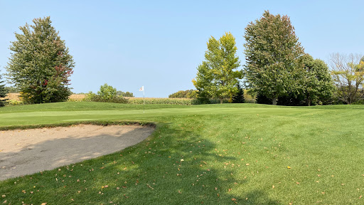 Golf Course «Shadowbrooke Golf Course», reviews and photos, 3192 MN-7, Lester Prairie, MN 55354, USA