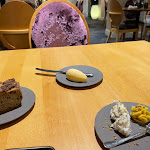 Photo n° 3 de l'avis de Bach.I fait le 16/10/2023 à 19:21 pour La Belle Epoque à Bagnoles de l'Orne Normandie