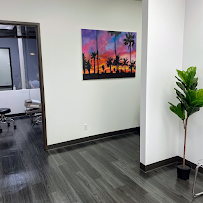 Aldana Chiropractic - Photo 4 - Car repair in South Pasadena, CA, Glendale