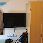 Photo n°13 de l'avis de Andrea.o fait le 06/08/2020 à 09:32 sur le  Atlantica à Cesenatico