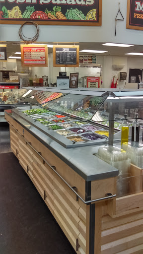 Health Food Store «Sprouts Farmers Market», reviews and photos, 1150 S Ironton St #130, Aurora, CO 80012, USA