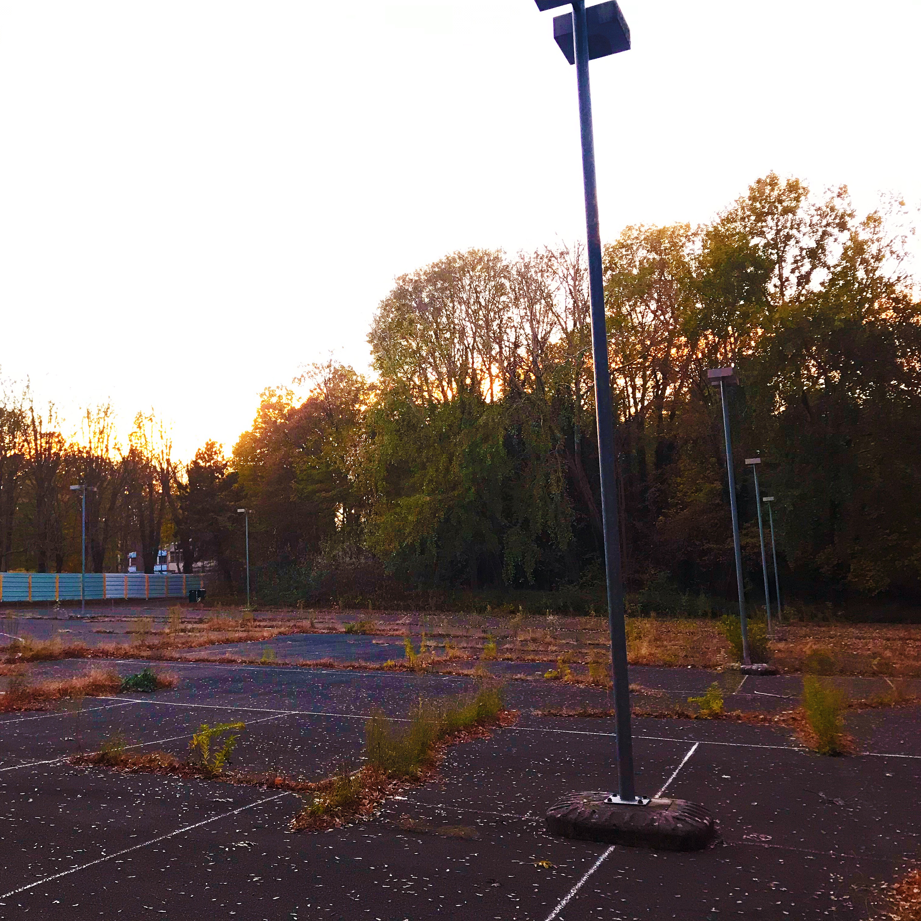 Photo n° 8 de l'avis de Thibaud.I fait le 06/11/2018 à 14:43