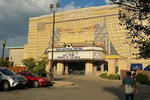 Murat Theatre image