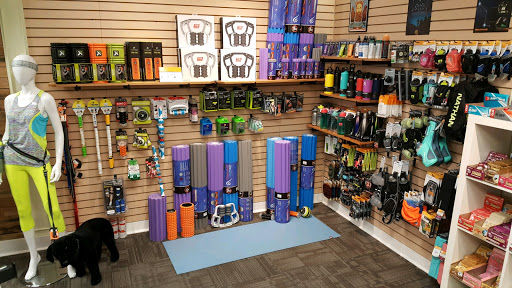 Sporting Goods Store «Marathon Sports», reviews and photos, 38 Long Pond Rd, Plymouth, MA 02360, USA