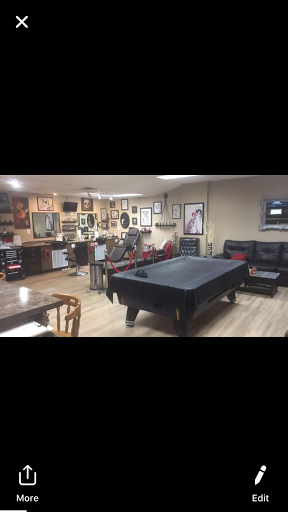 Explore 3d tattoo ideas for women, creative tattoo ideas in Ottumwa, available at Family Tradition TattoosPiercings