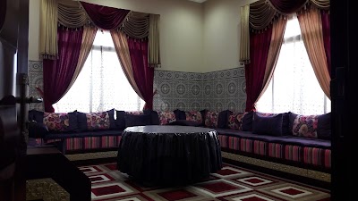 Photos of Dirham General Trading