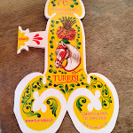 Photo n°7 de l'avis de Stefania.r fait le 15/05/2024 à 09:22 sur le  Bar Turrisi à Castelmola