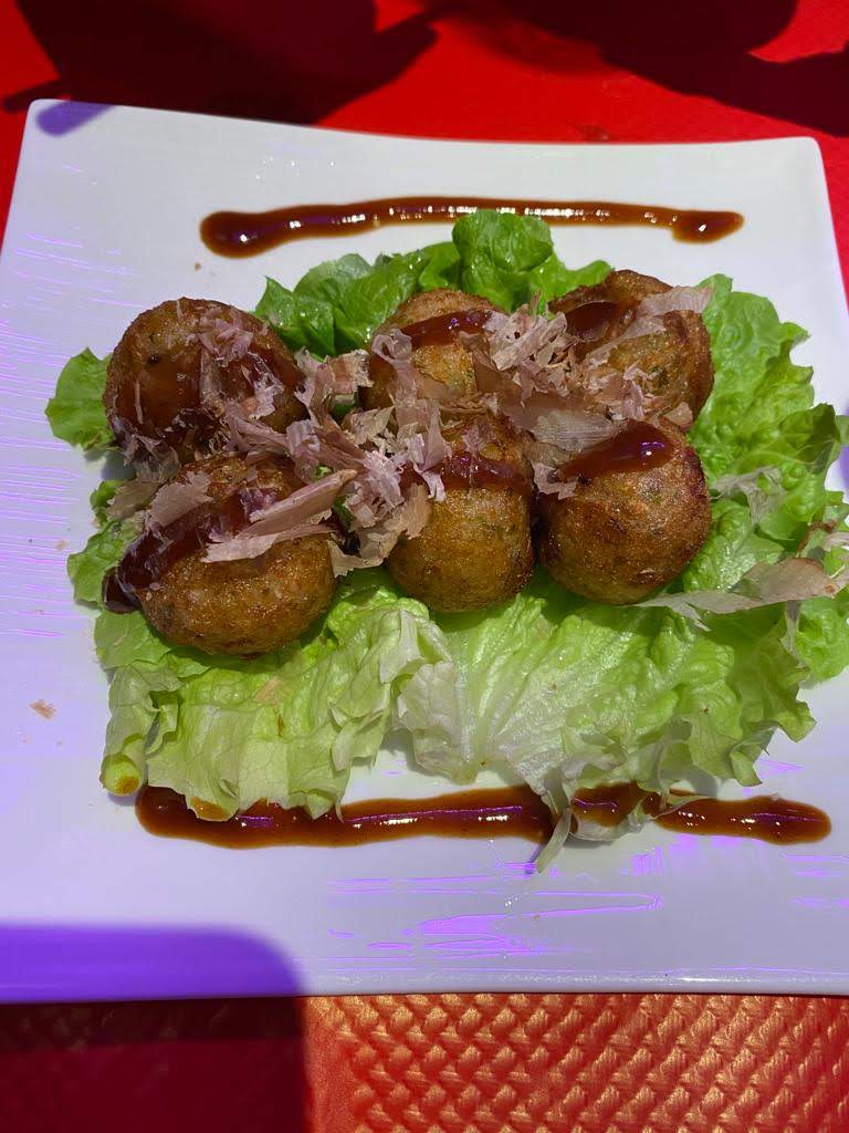 Photo n° 5 de l'avis de Nath. fait le 14/03/2023 à 21:56