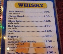 Celtic Bar photo