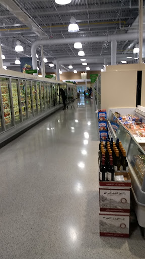 Supermarket «Publix Super Market At Princeton Lakes», reviews and photos, 3730 Carmia Dr SW Ste 200, Atlanta, GA 30331, USA