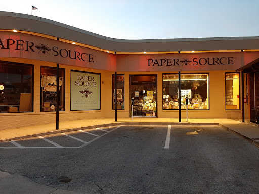 Stationery Store «Paper Source», reviews and photos, 103 Coulter Ave, Ardmore, PA 19003, USA