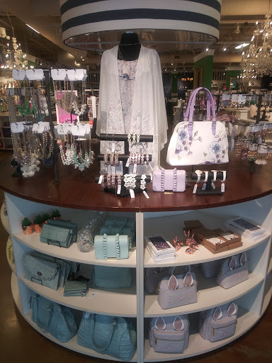 Fashion Accessories Store «Charming Charlie», reviews and photos, 2935 Festival Way #113, Waldorf, MD 20603, USA