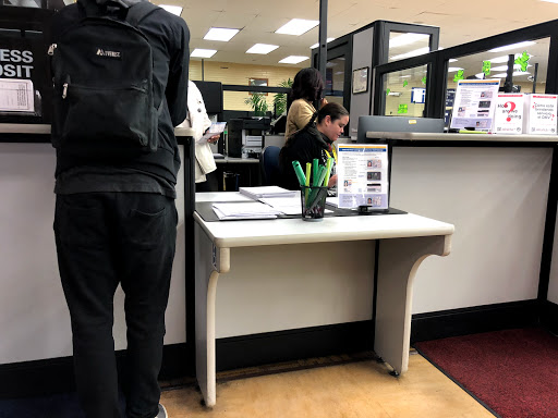 Department of Motor Vehicles «Santa Monica DMV», reviews and photos