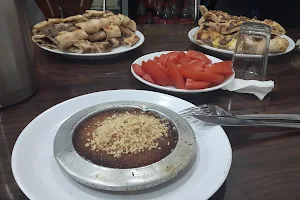 Huzur Pide Salonu Erzincan(Pidenin Merkezi) image