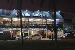 Villa Butiquim - Samambaia Sul image
