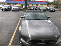 Skyline Rent-a-Car - Photo 9 - Car repair in Tigard, OR, Portland