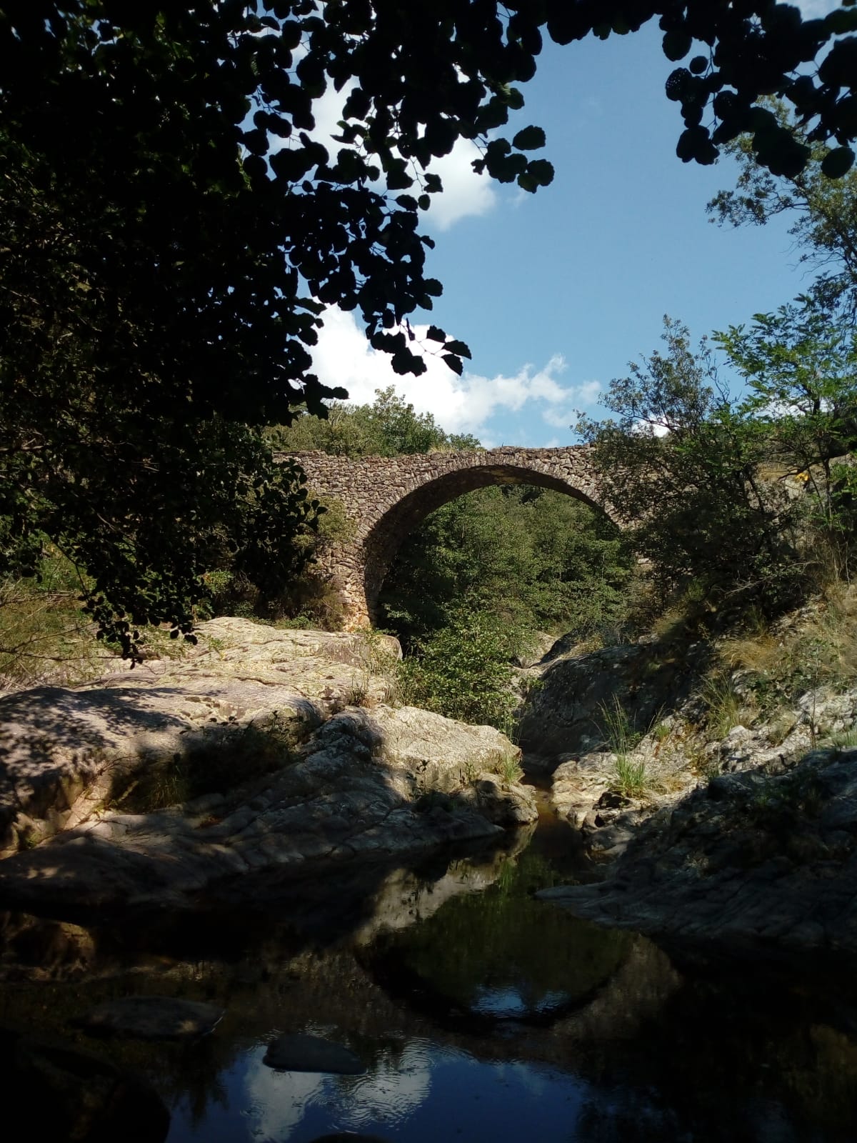 Photo n° 5 de l'avis de bety.o fait le 29/08/2019 à 22:18