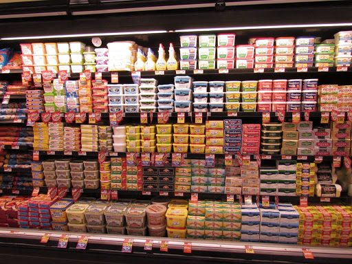 Grocery Store «ACME Markets», reviews and photos, 400 Simpson Dr, Chester Springs, PA 19425, USA