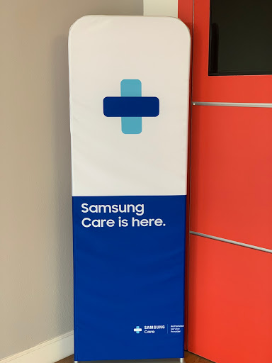 Electronics Repair Shop «uBreakiFix», reviews and photos, 4734 S Kirkman Rd, Orlando, FL 32811, USA