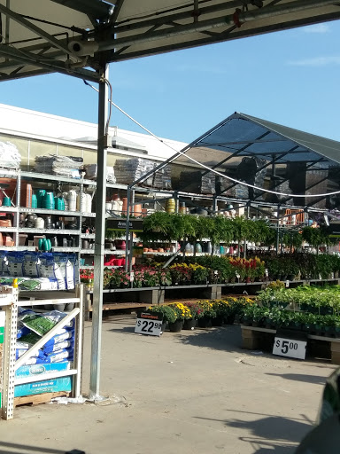 Home Improvement Store «The Home Depot», reviews and photos, 101 Green Acres Rd W, Valley Stream, NY 11581, USA