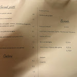 Photo n°2 de l'avis de Luca.u fait le 18/03/2023 à 17:21 sur le  Ristorante El Logasc à Colico