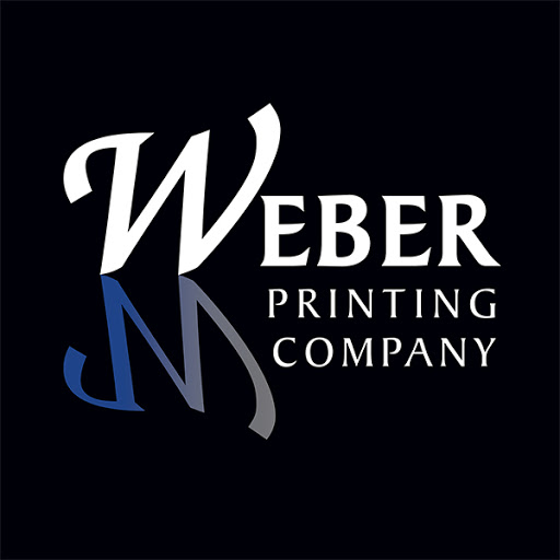 Weber Printing Co