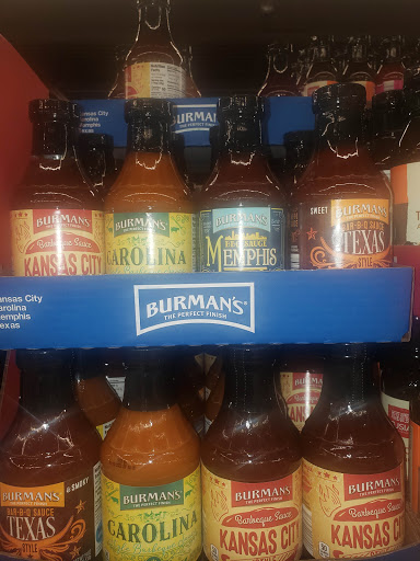 Supermarket «ALDI», reviews and photos, 26300 Greenfield Rd, Oak Park, MI 48237, USA